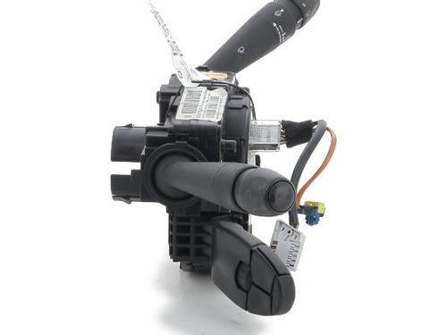 Switch PEUGEOT 208 I (CA_, CC_) 1.2 VTI 82 | BP26375501I30