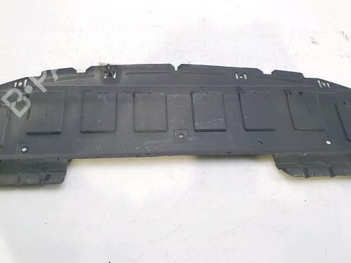 Used Underbody protection CHEVROLET SPARK (M300) 1.0 (68 hp) 30333977