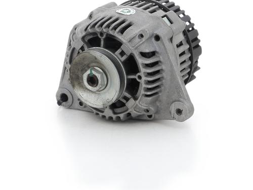 Used Alternator Alternator 38716861 38716861