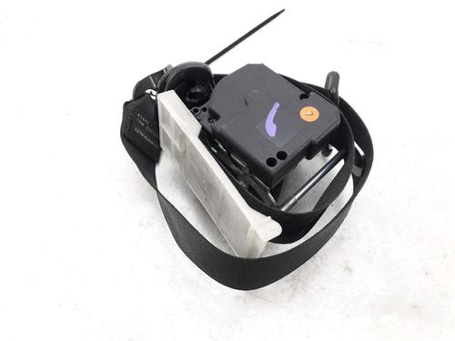 Used Front left belt tensioner Front left belt tensioner OPEL CORSA C (X01) 1.2 (F08, F68) (75 hp) 10456271 10456271