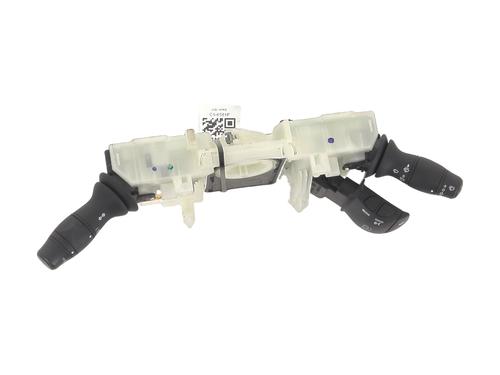 Switch NISSAN NV400 Platform/Chassis (X62, X62B) dCi 145 | BP31963854I30  - Image 5