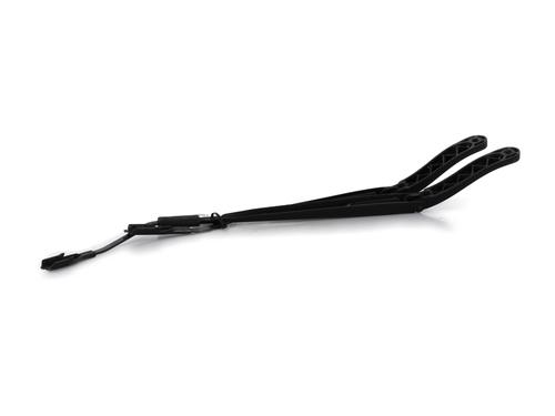 Front windshield wiper arm FORD TRANSIT COURIER B460 Box Body/MPV 1.5 TDCi | BP30140959C143 