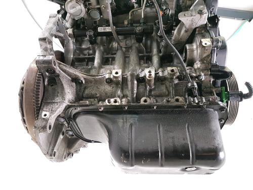 Engine CITROËN C3 II (SC_) 1.6 BlueHDi 75 | BP36211154M1 - Image 14