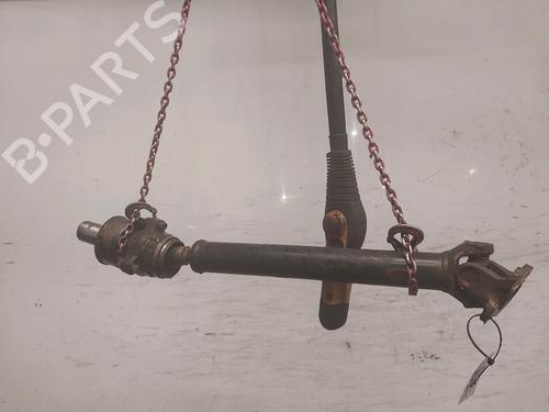 Used Driveshaft MITSUBISHI L200 / TRITON (KA_T, KB_T) 2.5 DI-D 4WD (KB4T) (136 hp) 31797028