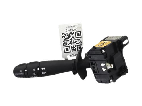 Switch RENAULT TWINGO II (CN0_) 1.2 16V (CN04, CN0B) | BP38978816I30 - Image 2