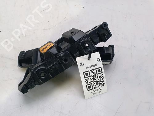 Used Front bumper bracket DACIA SANDERO III 1.0 SCe 65 (67 hp) 30827076