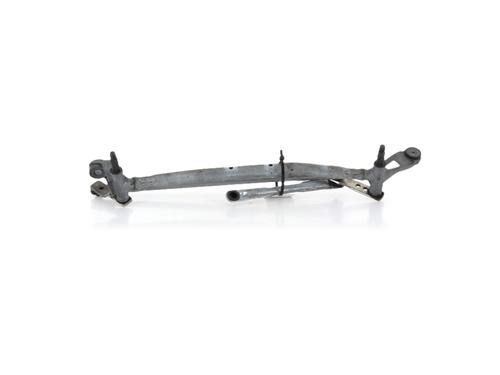 Vindrude Viskermekanisme Vindrude Viskermekanisme RENAULT MEGANE II (BM0/1_, CM0/1_) [2001-2012] 34457744 34457744