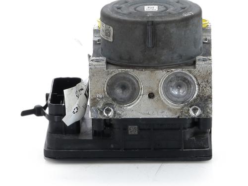 Used ABS pump ABS pump 38552377 38552377
