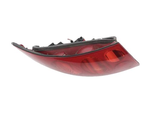 Used Left taillight Left taillight 38432331 38432331