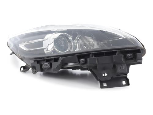 Used Right headlight Right headlight 36946103 36946103