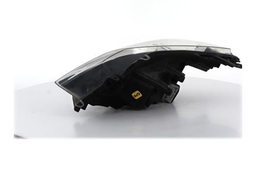Right headlight OPEL ASTRA H (A04) 1.6 (L48) | BP34388557C29 - Image 2
