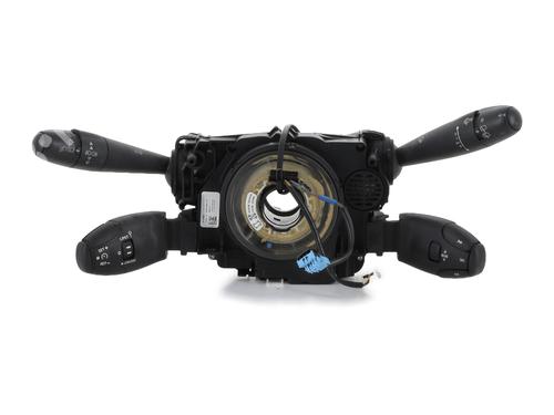 Used Switch CITROËN C3 II (SC_) 1.4 HDi 70 (SC8HZC, SC8HR0, SC8HP4) (68 hp) 29819851