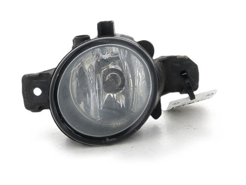 Used Right front fog light Right front fog light 38479632 38479632