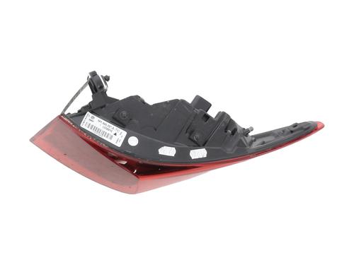Used Left taillight Left taillight CUPRA FORMENTOR (KM7, KMP) 1.5 eTSI (150 hp) 33838898 33838898