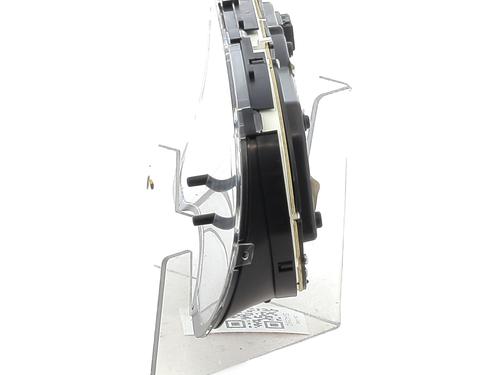 Instrument cluster PEUGEOT 307 (3A/C)  | BP27333374C47 