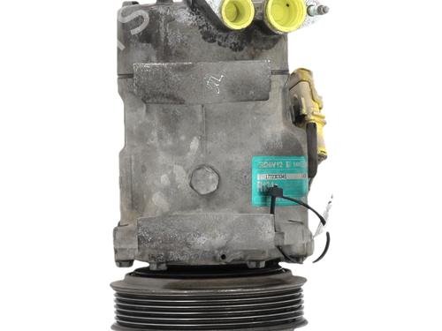 AC compressor PEUGEOT 307 (3A/C) 1.6 16V | BP36447048M34 - Image 5
