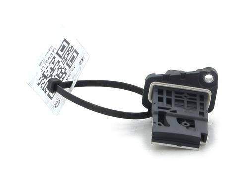 Starter OPEL VIVARO B Van (X82) 1.6 CDTI (05) | BP33189638M8 - Image 2