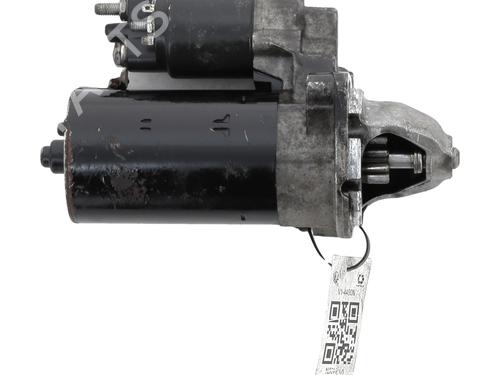 Starter BMW 3 Coupe (E46) 330 Ci | BP32693285M8 - Image 5