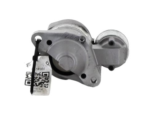 Starter RENAULT TWINGO II (CN0_) 1.2 16V (CN04, CN0B) | BP32284810M8