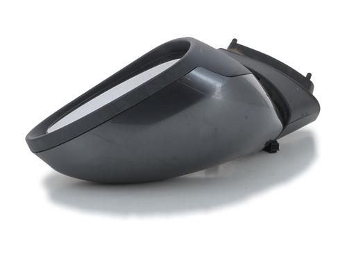 Right mirror PEUGEOT 207 (WA_, WC_) 1.4 HDi | BP30141129C27