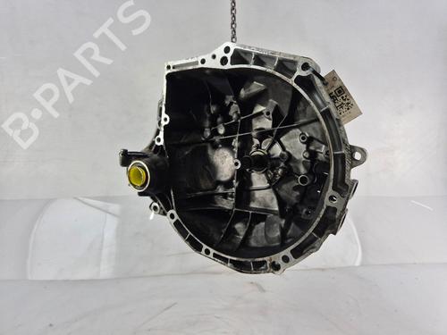 Gearbox CITROËN C3 II (SC_) 1.4 HDi 70 (SC8HZC, SC8HR0, SC8HP4) | BP40248429M3 - Image 2