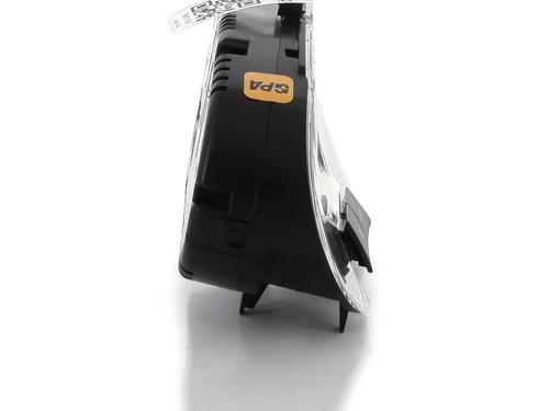 Instrument cluster SEAT IBIZA IV (6J5, 6P1) 1.4 | BP29055739C47