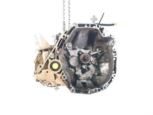 Gearbox RENAULT KANGOO Express (FW0/1_) 1.5 dCi 70 (FW0A, KW0V) | BP39394639M3 - Image 2