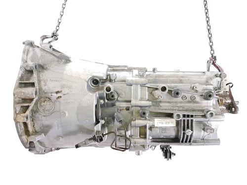 Used Gearbox BMW 3 (E90) 330 i (258 hp) 26514797