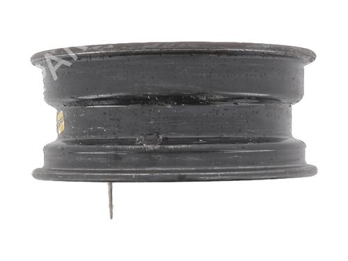 BP32255266C45 main image