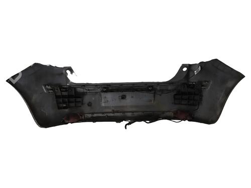 Rear bumper CITROËN C4 I (LC_) 1.6 HDi | BP29932122C8