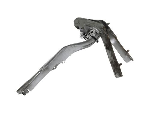 Used Hinge/Door check strap PEUGEOT 207 SW (WK_) 1.4 16V (95 hp) 30693560