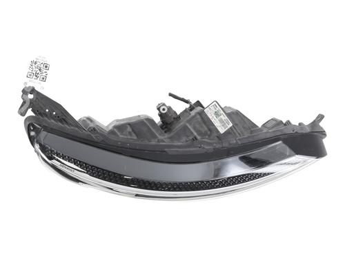 Right headlight RENAULT MEGANE IV Hatchback (B9A/M/N_)  | BP34118796C29  - Image 5