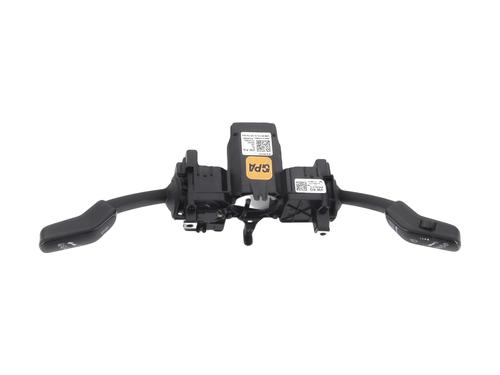 Switch VW POLO V (6R1, 6C1) 1.2 TSI 16V | BP30379616I30