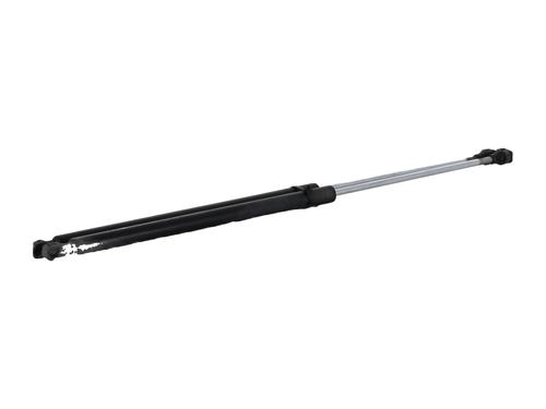 Tailgate lift support PEUGEOT 807 (EB_) 2.0 HDi | BP29874469C138