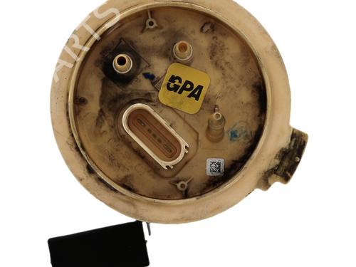 Fuel pump VW GOLF VI (5K1) 2.0 TDI | BP36211639M76 - Image 3