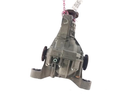 Rear differential PORSCHE CAYENNE (9PA) 3.2 | BP24513143M24 
