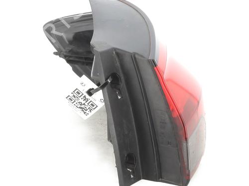Right taillight OPEL ZAFIRA TOURER C (P12) 2.0 CDTi (75) | BP35891502C35 - Image 4