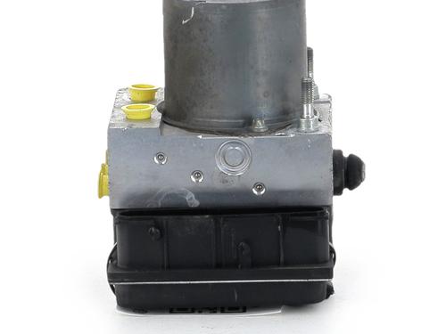 ABS pump SMART FORTWO Coupe (450) 0.7 (450.352, 450.332) | BP38189002M43 - Image 4