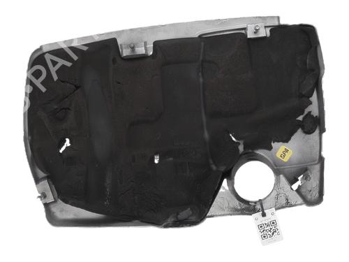 Upper protection RENAULT ESPACE IV (JK0/1_) 2.0 dCi (JK03, JK04, JK1C, JK1G, JK1J, JK1K) | BP37690061M93 - Image 2