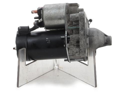 Startmotor CITROËN C2 (JM_) 1.4 HDi (68 hp) 28573628