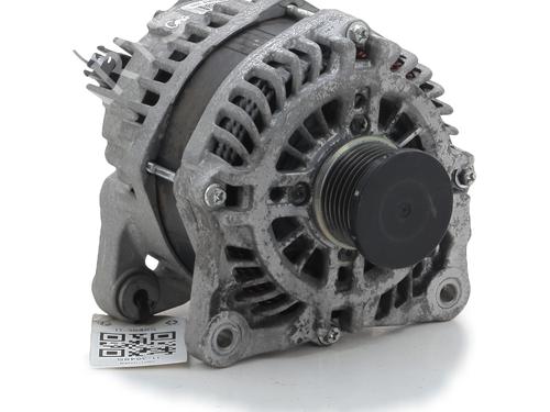 Alternator NISSAN NV400 Van (X62, X62B) dCi 150 | BP29740970M7 