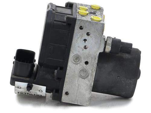 ABS Bremseaggregat AUDI A4 B6 Avant (8E5) 1.9 TDI (130 hp) 30449450