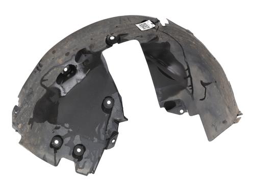 Hjulbue RENAULT TWINGO III (BCM_, BCA_) 1.0 SCe 75 (73 hp) 32717622