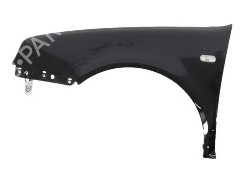 Used Left front fenders Left front fenders VW GOLF IV (1J1) 1.9 TDI (130 hp) 36211261 36211261