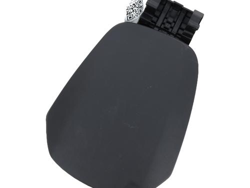 Dashboardkastje RENAULT EXPRESS Box Body/MPV 1.3 TCe 100 (F6MA) (102 hp) 31207284