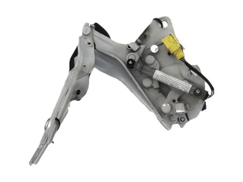 hingedoor-check-strap-vw-touran-5t1-2015-36373520 main image