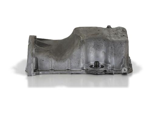 Oil sump SUZUKI SX4 S-Cross (JY) 1.4 T AllGrip (AKK414) | BP29552496M115 