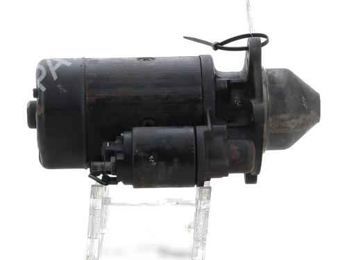 Used Starter Starter FORD TRANSIT Bus (V_ _) [1977-1986] 33732736 33732736