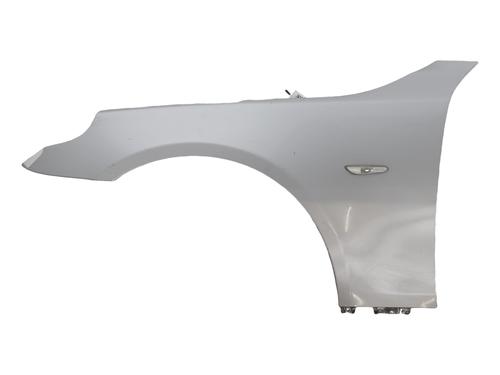 left-front-fenders-bmw-5-e60-2001-2002-2003-2004-2005-2006-2007-2008-2009-2010-34146978 main image
