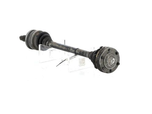Left rear driveshaft BMW 3 Convertible (E36) 318 i | BP21391269M40 